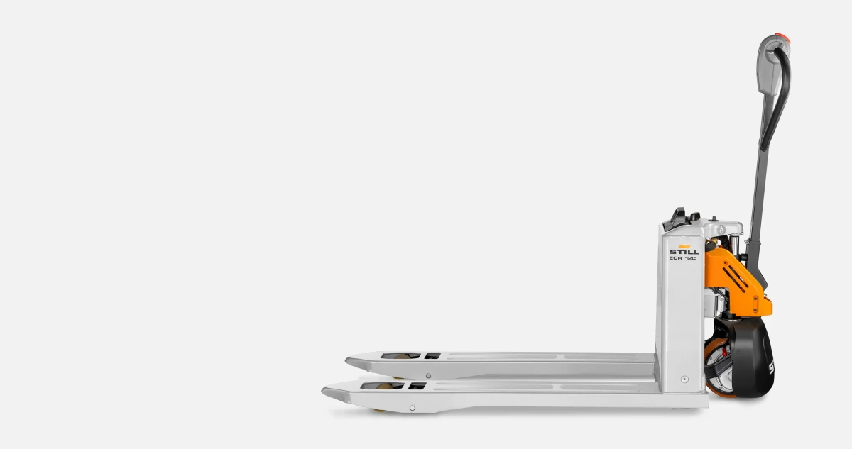 STILL_Produkt_ECH-12C_Seite-Einfachrolle_4096x2160 (1)