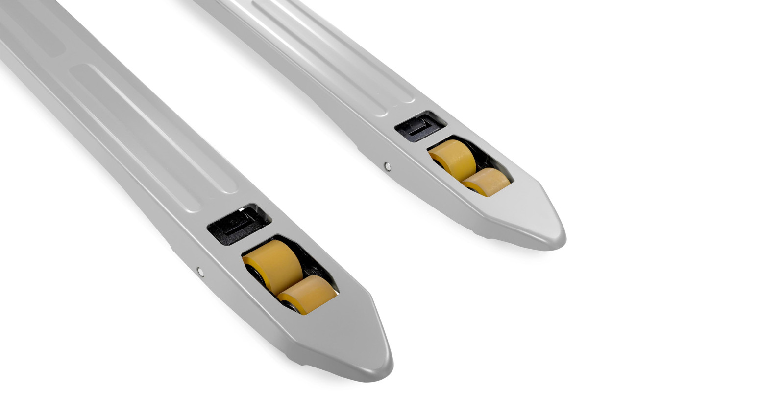 STILL_Produkt_ECH_12C_15C_Rollen-Doppelt_4096x2160 (1)